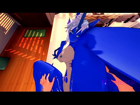 ❤️ Demon Fish Girl Monster ️ រឿងអាសអាភាស នៅសិច km.cbddeluxe.top ❌