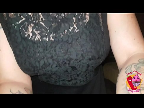 ❤️ Slutty ប្អូនស្រីផ្តល់ឱ្យគាត់នូវផ្លុំផ្លុំនិងភាសាអេស្ប៉ាញ ️ រឿងអាសអាភាស នៅសិច km.cbddeluxe.top ❌