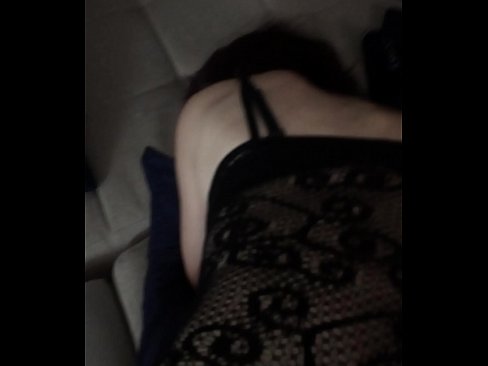 ❤️ Si ja perdasham babava Bugarka ka mene in stan. ️ រឿងអាសអាភាស នៅសិច km.cbddeluxe.top ❌