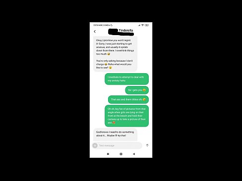 ❤️ ខ្ញុំបានបន្ថែម PAWG ថ្មីពី Tinder ទៅ harem របស់ខ្ញុំ (និយាយជាមួយ Tinder រួមបញ្ចូល) ️ រឿងអាសអាភាស នៅសិច km.cbddeluxe.top ❌